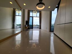 The Crest (D3), Condominium #532389591